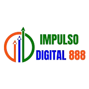 Impulso Digital 888